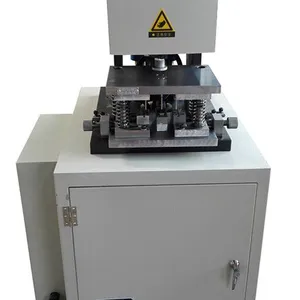 厂家直销 龙炎牌 LST-30 铝门窗冲床 断桥铝冲床