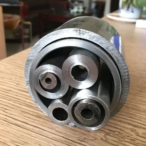 山东专业生产20#精拉管厂家 精密冷拔管 无缝管切段倒角零售尺寸***