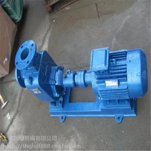 80ZX32-13/15萍乡【ZX100-100-20自吸泵价格,自吸泵生产,自吸泵工作原理】价格_