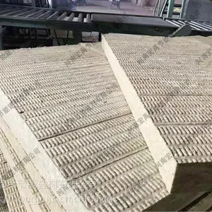 河南宏禹优质的岩棉板,岩棉条生产厂家,价格低质量优