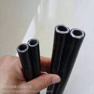 生产铠装防火高压胶管 钢丝铠装胶管 铠装液压胶管