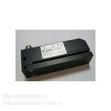 DI-SORIC 环形传感器202434 IR 20 PSOK-IBS