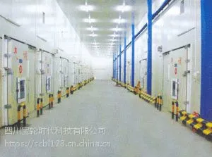 井研冷库安装,井研冻库安装,13880221178,井研保鲜库价格