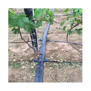 ���ѹ�԰�ι�ˮ��һ�廯�豸���