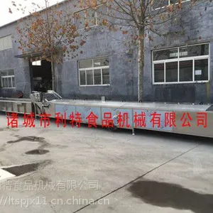 ������������ɱ�����ù���ʽ����ɱ���豸