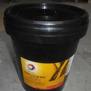 �����FLUIDMATIC IIIG�������Զ�������Һ�������FLUIDE ATX�Զ���������