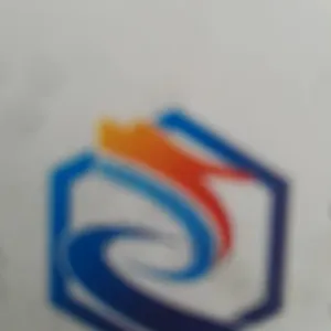 ��˾logo