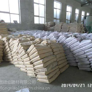 瓷砖粘接剂-外墙瓷砖粘接剂-北京万吉建业建材有限公司