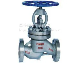 DJ61F-40P-DN25�����ֹ�� ����ֵ��·���