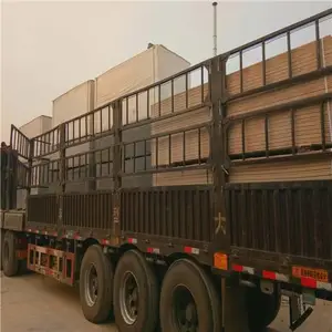 �ӱ�10����þ��Ʒ���Ƽ�