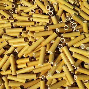 玻纤布环氧管/酚醛管 厂家直销