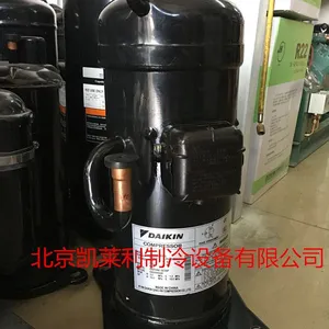 ԭװȫ�� �������յ�����ѹ����JT95BCBY1L�������������������豸��˾