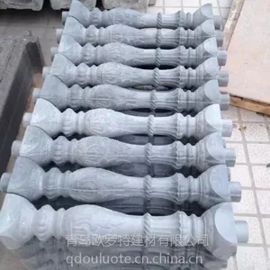 ����ƿ�� ������ ���ͻ��� �ൺL�͹ܵ����� U�͹ܵ����ܻ��� �̵��ܵ�����������װ