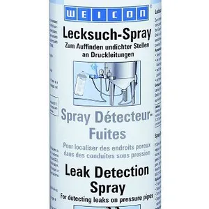 WEICON Brake Cleaner ɲ����̿���� ����Ϊ����