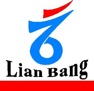 深圳市联帮五金制品有限公司
