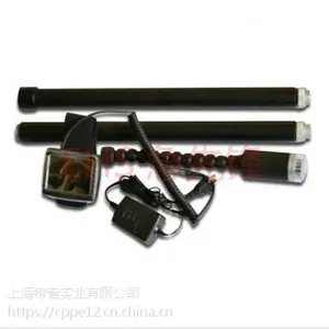 生命探测仪/ZT-V1000生命探测仪