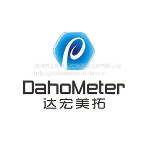 达宏美拓锰锌铁氧体密度计，镍锌铁氧体密度计DA-300PM