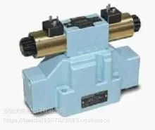 POMINI 800-110-012-01�Ϻ�����ֱ��