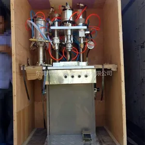 ��ݸ��������װ�� ���Զ���������װ�� ����һ���� һ�廯�豸