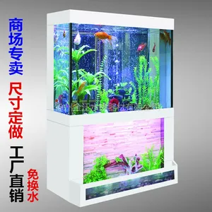 ��Ӧ�������ˮĻǽ�����ˮ�ٲ����ͳ���ˮ����������϶�������ֱ��