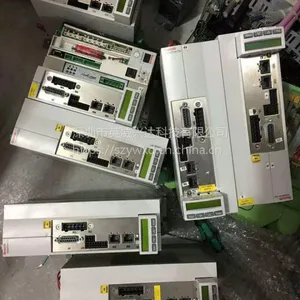 ��ʿ��KDV2.3���ϣ�ָʾ�Ʋ����������ά��