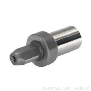 广东带肩型定位销厂家