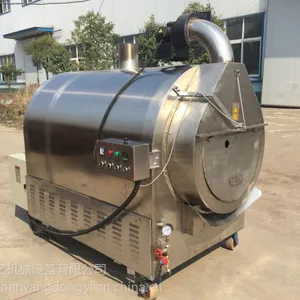 ���Ҷ��� LQ-100GXС�Ͳ����ȼ�������� ��Ͳ������ �������� ����ֱ��