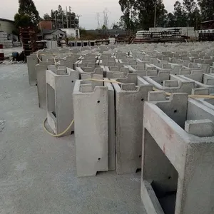 ���ݷ�خ����100*60*37�ֽ���������߲�,�����������̵�����