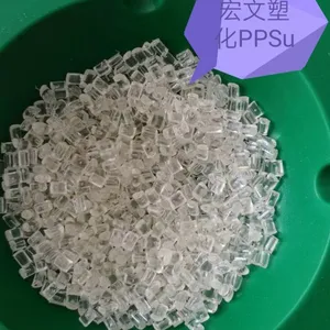 ���ڹ�Ӧ�ž�PARYLS/PPSU��ƿ��F1350MR