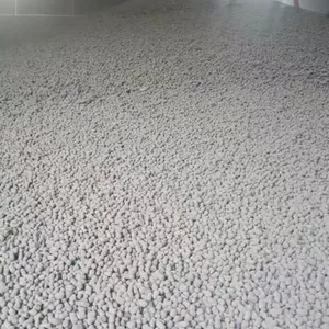 济南一立方陶粒多少钱?山东陶粒厂量大更优惠18855403163 张经理