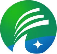 ��˾logo