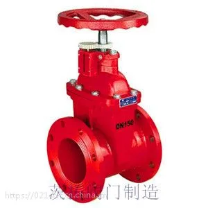 �Ϻ�Z41W-16P~25P�����բ����304/316����բ�������ط�������