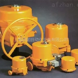 El-O-Matic EL500 220/240V 50HZ