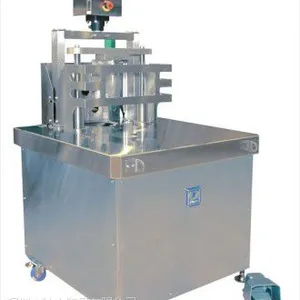 �ձ��������˻�еNIKKO����ʽȥ��ͷ����NBH-100