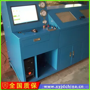 60mpa��ҵͨ�÷��Ÿ�������ƣ������̨ �������屬�����������