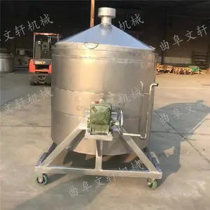 ��������豸 ��������ִ���� ���������豸����