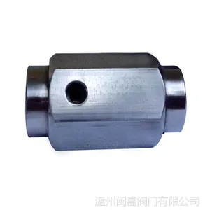 WBV12F���������շ�����