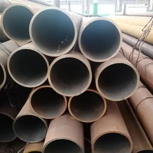 ���� ���� 6�׶��� ��7�� 8�� 12�׶��߾��� 600*600*10