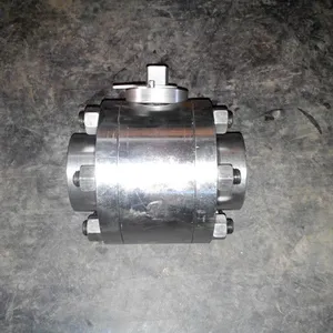 Q11F-100P��ѹ�͸��� ��ѹ�͸���