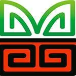 ��˾logo