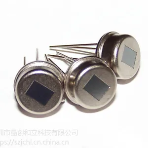 晶创和立供应红外探头KP500B