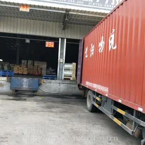 ��ݸ���õ��ٰ��л���ר�ߡ�ֱ���ٰ�������ר��