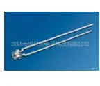 欧司朗红 SFH3310欧司朗红 SFH3310-3 感应570波段绿光