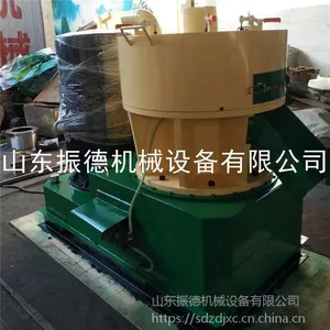 �㶫���� ���ﹷè���������� �ո�����������е ��� ������ֳר�ÿ�����