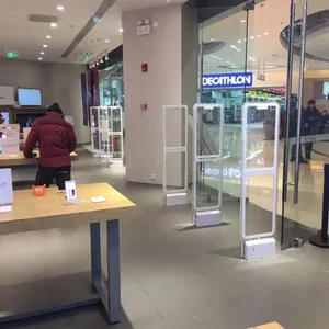 �ֻ������������������ֻ���������С������������������