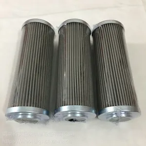 ������۵��ս�����о 304�������оS2.1033-05