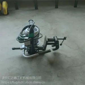 ɽ��ʡ������֮�θ�Ʒ�ʵĹ������GZ-23�͵綯��׻�Ӫʵ��˵���綯��׻�