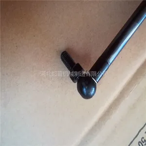 ������ʱ��ũ��������������������������֧�Ÿ˻��ִ�����ѹ����