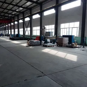 ͭо��ȼ������³����ZR-YJV-8.7/15KV 1*95