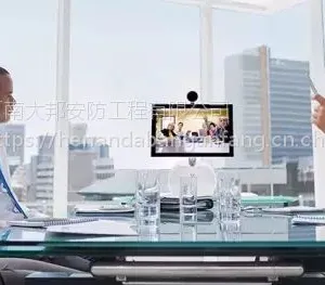 小鱼视频会议小鱼办公-NE2005